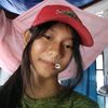 tey..7.7