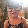 lyiellexrylyiee