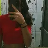 nathaliaferrei829