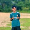 aiub227
