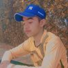 adil.ali.78658