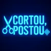 cortoupostou1