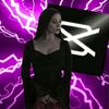 nickie3593