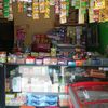 warung.karomah.39
