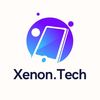 Xenon.Tech