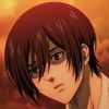 melis.but.mikasa