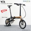 vivienne15125_1