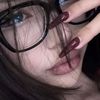 keri7776