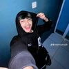 user31871826178692