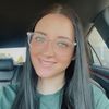 haleywells1