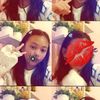dhea457