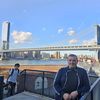 archil.gogitidze8
