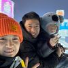 zhuangzhuangfamily
