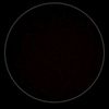 thiagoxd123_2