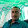 asad.jr30