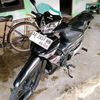 frard6