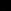 okbr702