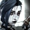 jinxyrose11