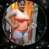 mafer.22276
