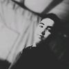 user7017609090358
