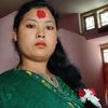 binu.chaudhary283
