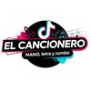 EL CANCIONERO