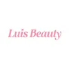 luisbeauty_vn