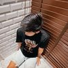 somewherewithreiza