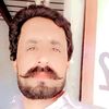 sardar.jahangir.haraj