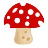 mushroom_1114