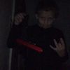 d4rklifee00