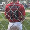perkyboy18