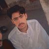 user9810982037533