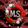 sweet.heart1445