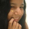 mey.annelise.conf