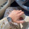 moh.moh0117