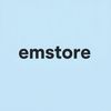 emstore