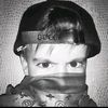 abc_def545