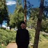 kiran_limbu_