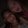 audri.kennedy1