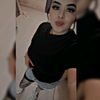 valeria.aguilar237