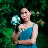 angelcajes08