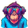 monkeyplay.00
