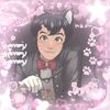 obanai_number1f4n