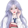kim.th2438