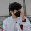user9421246817496