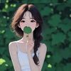 han.na692