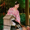 nguyen_dieu_linh11