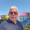 gilson.leite405