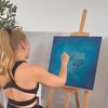 studio.et_